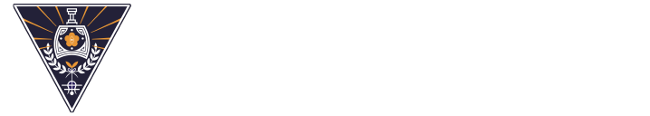 Office of Research and Development