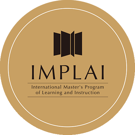 IMPLAI LOGO