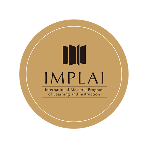 IMPLAI LOGO