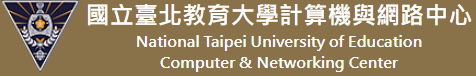 Computer Center