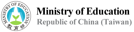 Ministry of Education