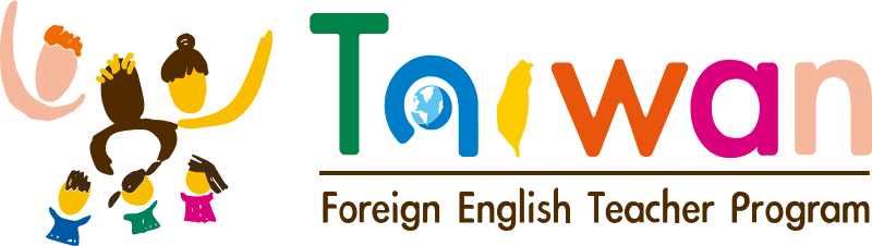 TFETP