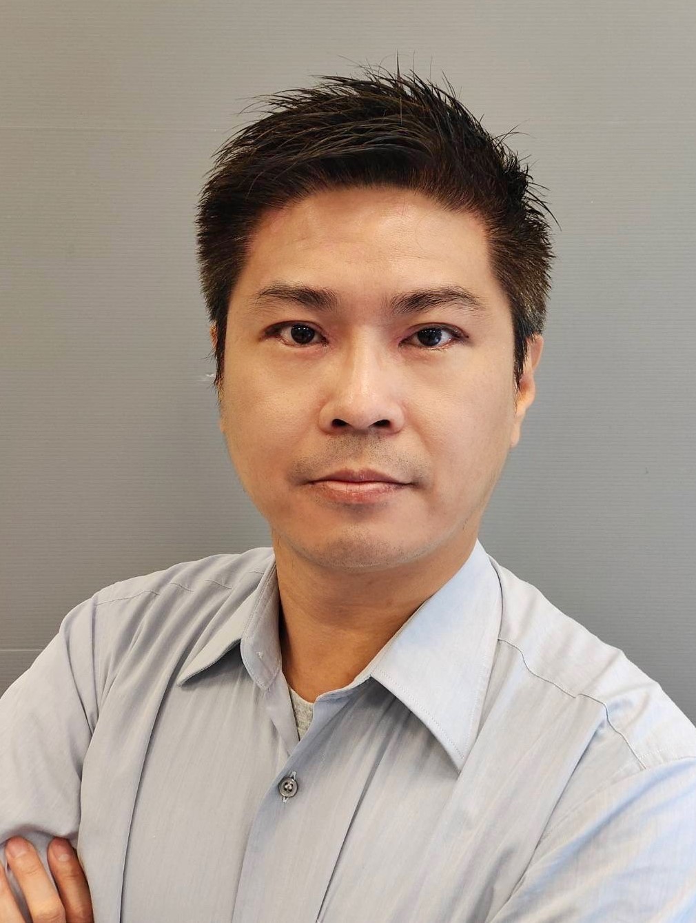 Po-Han Lin