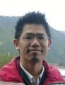 劉宣谷老師個人照