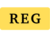 This icon indicates that this content belongs to the regulations category.