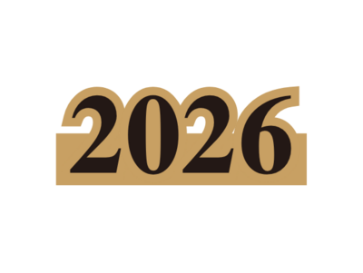 Click to view details of the 2026 program activity highlights.