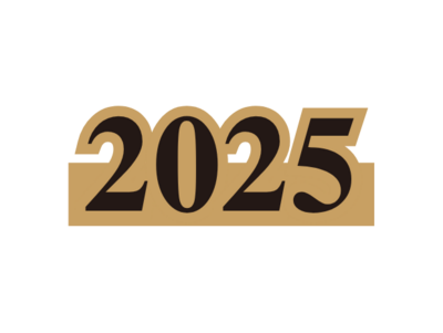 Click to view details of the 2025 program activity highlights.