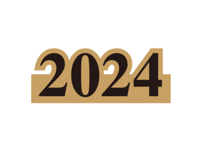 點擊進入2024年學程活動花絮詳情。