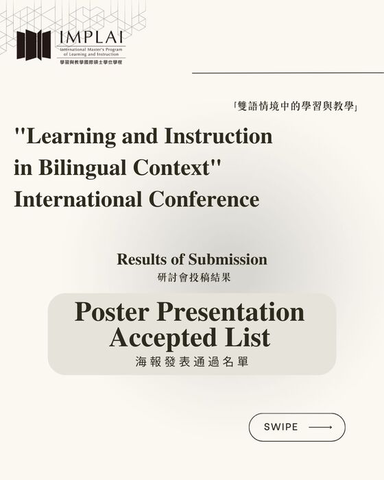 Picture description