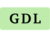This icon indicates that this content belongs to the guidelines category.
