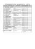 AY 2019 IMPLAI Curriculum Structure & Course List (JPG Ver.)