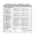 AY 2020 IMPLAI Curriculum Structure & Course List (JPG Ver.)